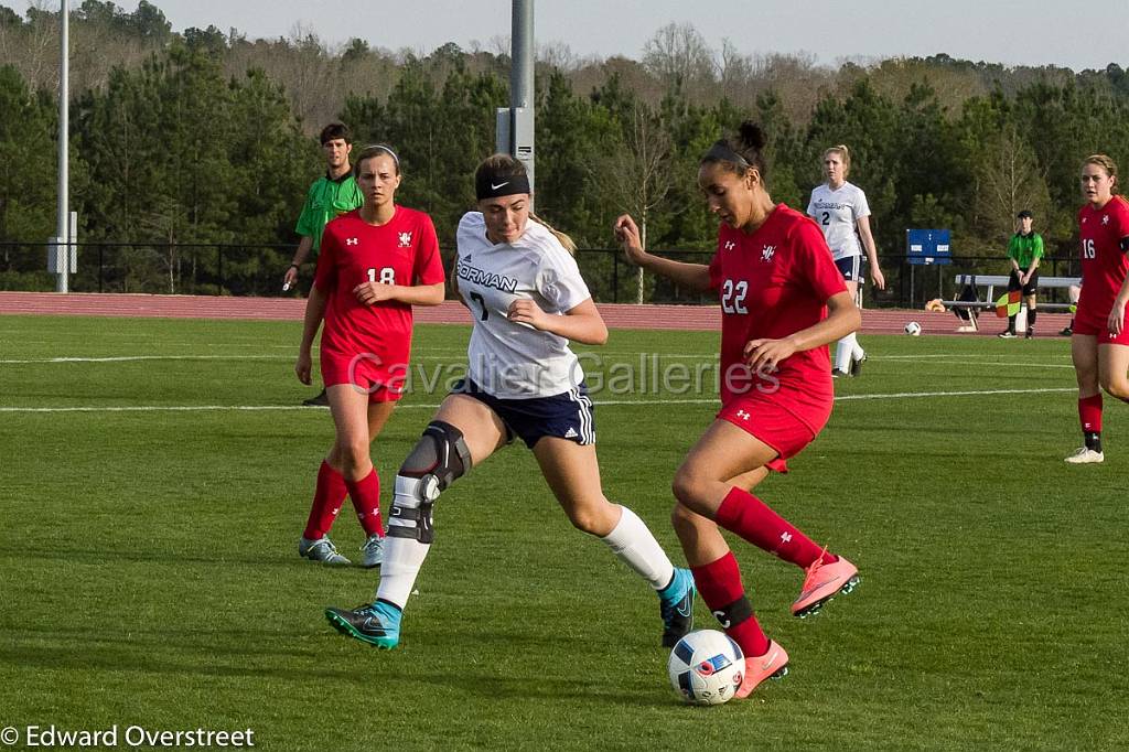 LSoccer vs Wade -46.jpg